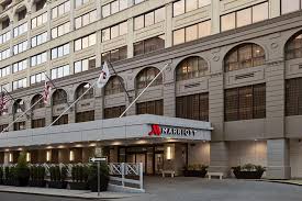 Hotel Picture